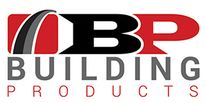 Building Products Corp. logo