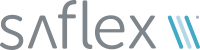 Eastman - Interlayers logo