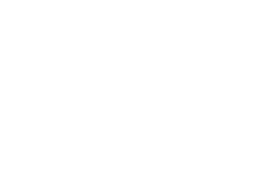 Judson Studios (The) logo