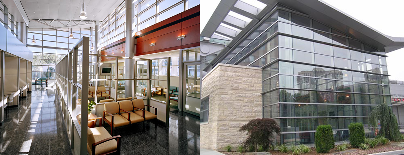 Champion Metal & Glass, Inc.