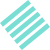 Bendheim Wall Systems, Inc. logo