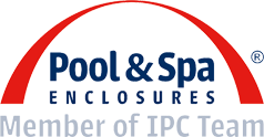 Pool & Spa Enclosures