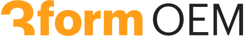 EFI logo