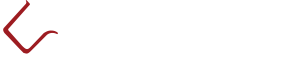 Thermal-Chem Corp. logo