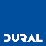 Dural USA logo