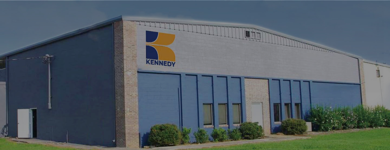 Kennedy Company