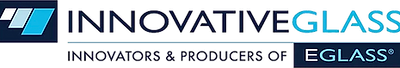 Innovative Glass Corp. logo