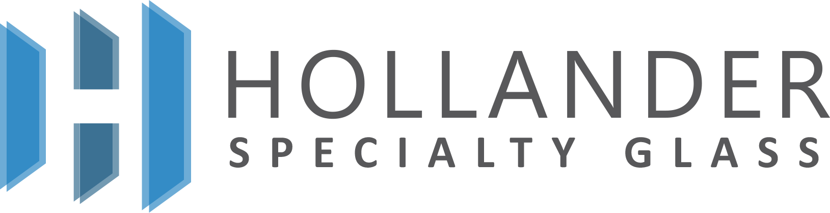 Hollander Glass East, Inc. logo