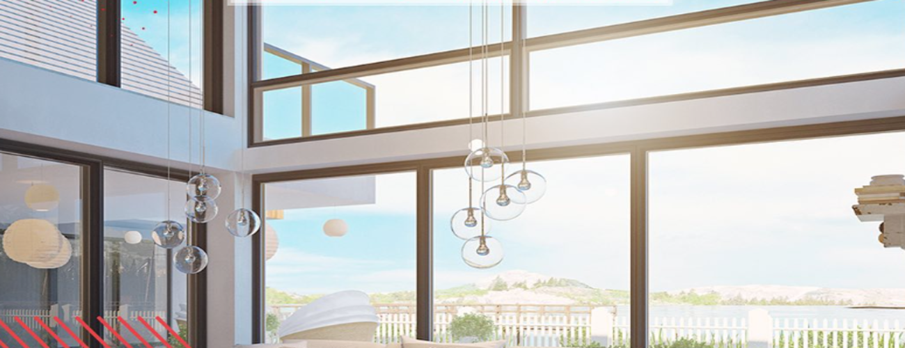 ASWF (American Standard Window Film)