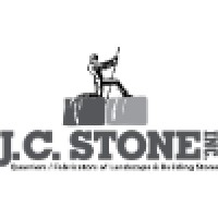 J.C. Stone Inc. logo
