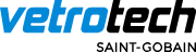 Vetrotech Saint-Gobain logo