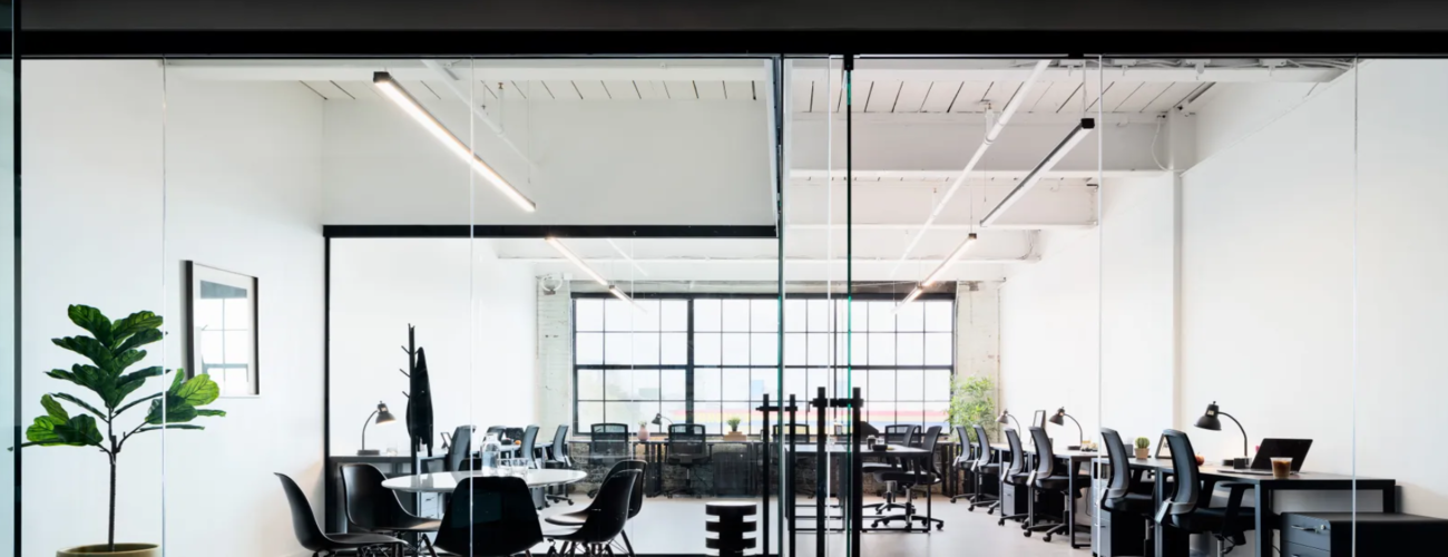 T-Concepts Solutions