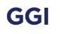 General Glass International logo
