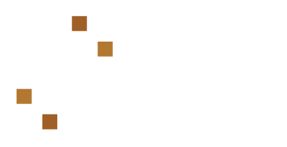 Lenmak Exterior Innovations Inc. logo