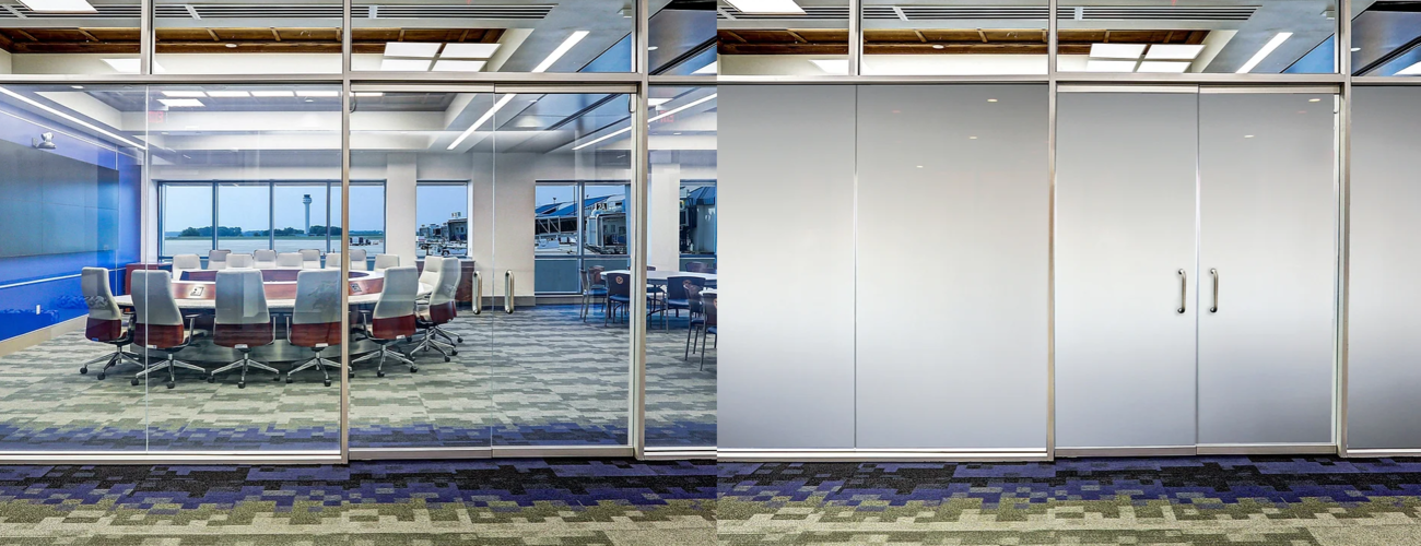 Innovative Glass Corp.