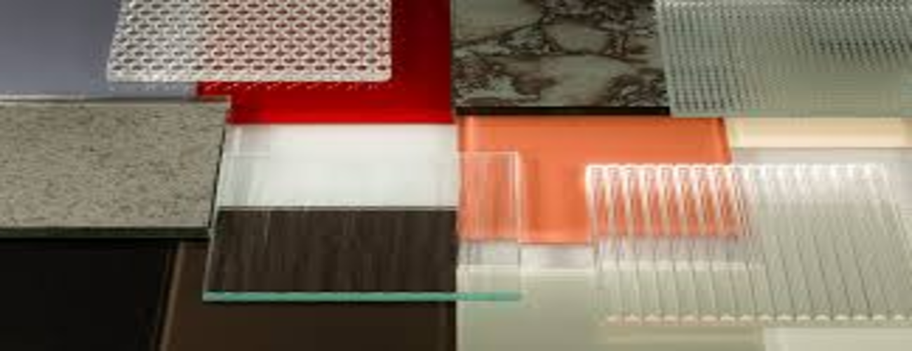 Hollander Glass East, Inc.