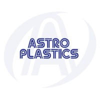Astro Plastics logo