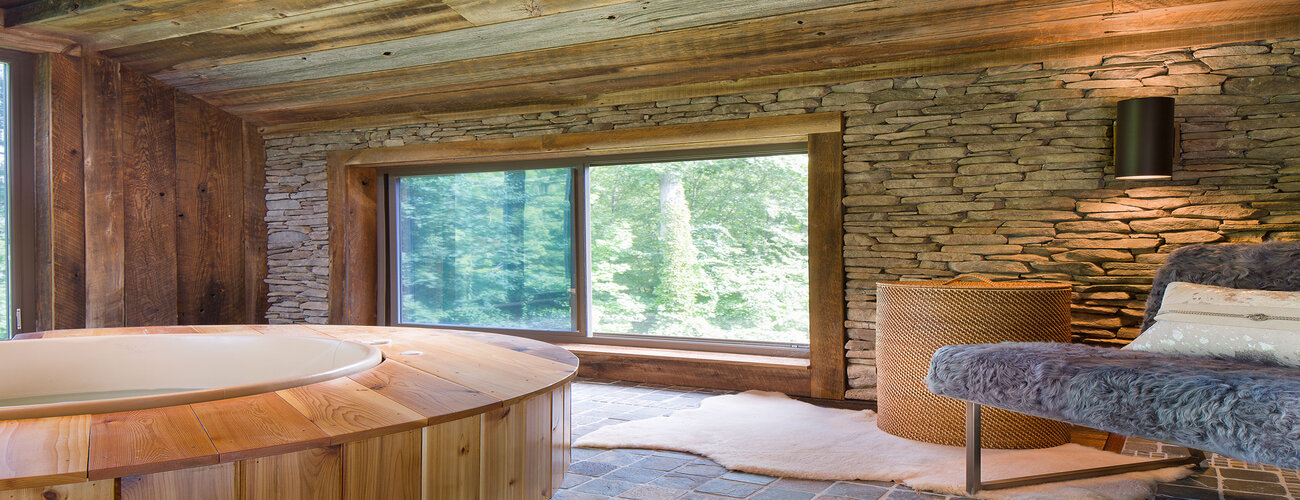 La Pietra Thinstone Veneer