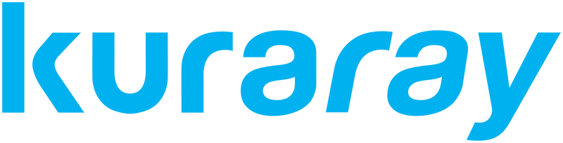 Kuraray America Inc. logo