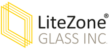 LiteZone Glass Inc. logo