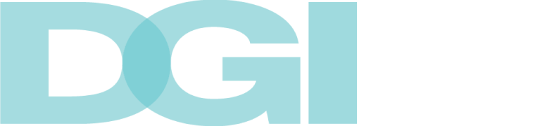 Denver Glass Interiors, Inc. logo