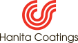 HanitaTEK logo