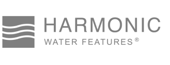 Harmonic Environments logo
