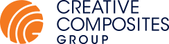 Creative Composites Group logo