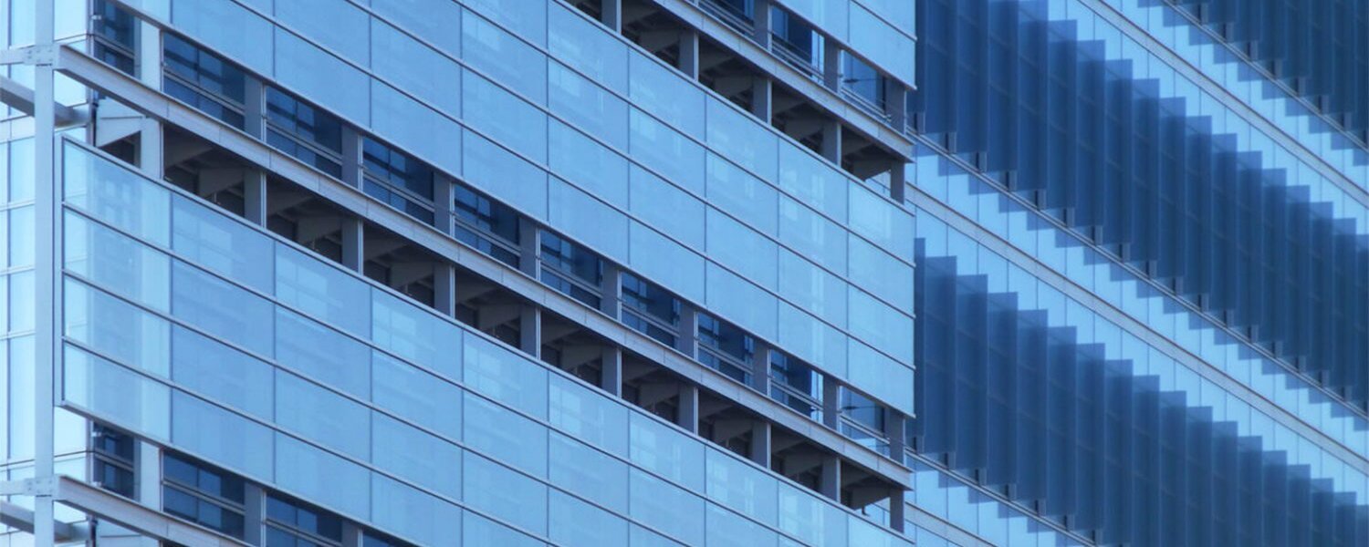 Benson Industries LLC
