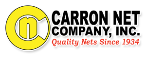 Carron Net Co., Inc. logo