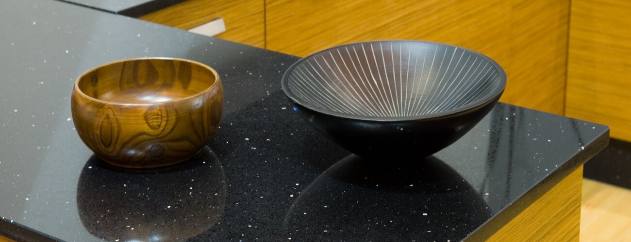Nash Stone Group