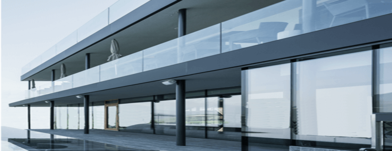 Faour Glass Technologies