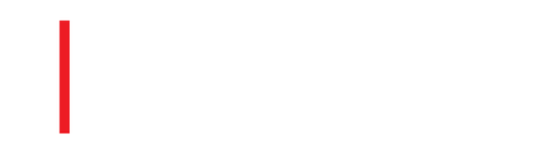 Insul-Quilts Inc. logo