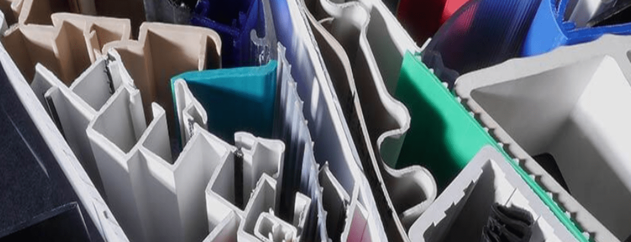 Astro Plastics