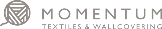 Momentum Textiles logo