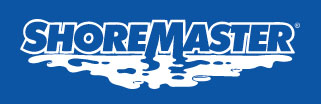 ShoreMaster, Inc. logo
