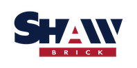 The Shaw Group logo