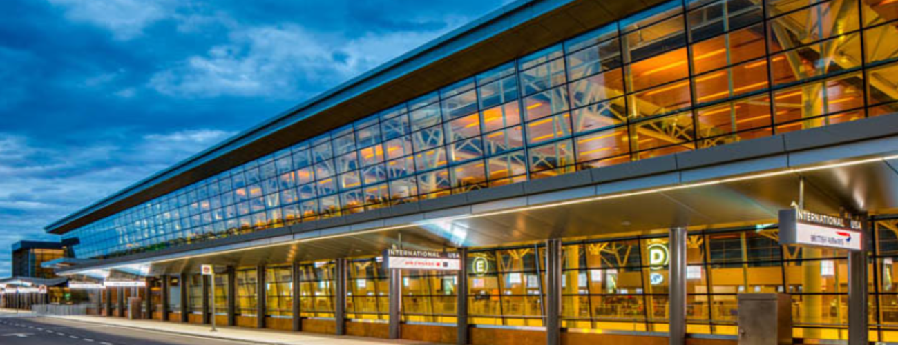 Rochester Insulated Glass