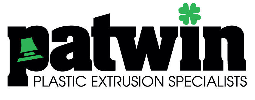 Patwin Plastics logo