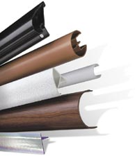 Patwin Plastics image 4