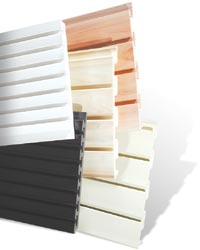 Patwin Plastics image 1
