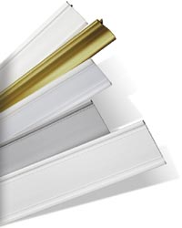 Patwin Plastics image 3