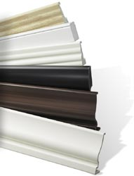 Patwin Plastics image 6