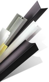 Patwin Plastics image 2