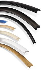 Patwin Plastics image 5