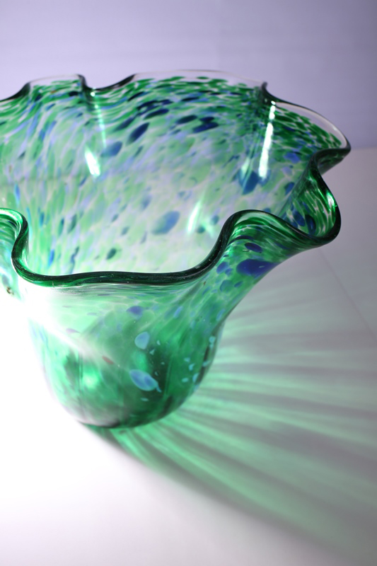 JAS Art Glass image 7