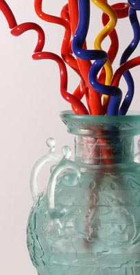 JAS Art Glass image 3
