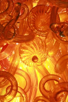 JAS Art Glass image 5