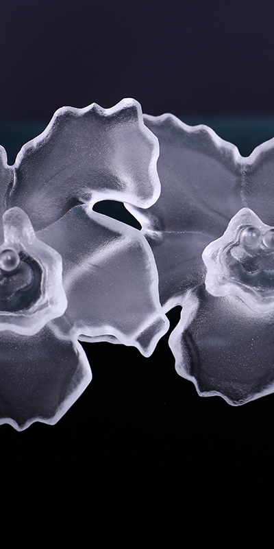 JAS Art Glass image 6