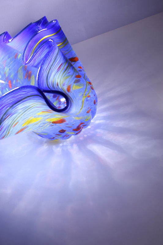 JAS Art Glass image 2